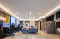 （已转）X01044（捡大漏）满入住率酒店急转