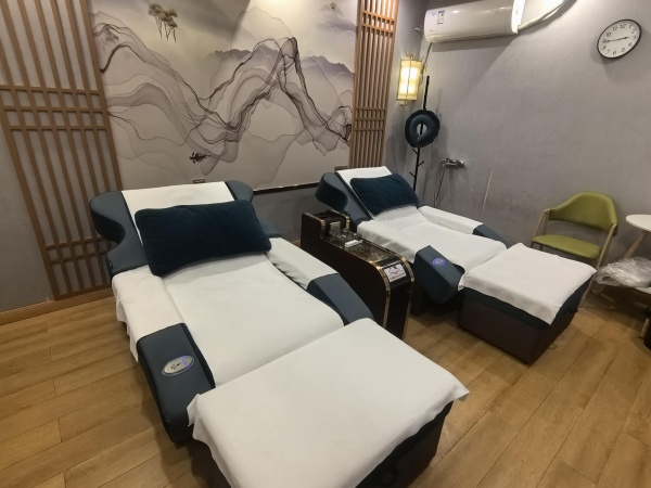 Y01047急急急急转5万 星沙筑梦星园商业街临街采耳spa养生馆 Y01047急急急急转5万 星沙筑梦星园商业街临街采耳spa养生馆