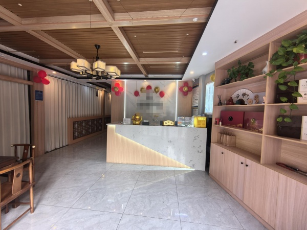 Y01047急急急急转5万 星沙筑梦星园商业街临街采耳spa养生馆 Y01047急急急急转5万 星沙筑梦星园商业街临街采耳spa养生馆