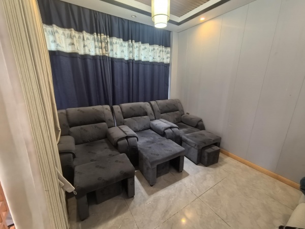 Y01047急急急急转5万 星沙筑梦星园商业街临街采耳spa养生馆 Y01047急急急急转5万 星沙筑梦星园商业街临街采耳spa养生馆
