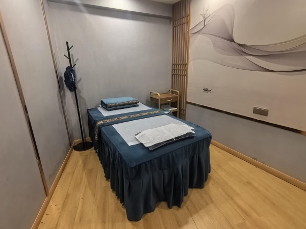 Y01047急急急急转5万 星沙筑梦星园商业街临街采耳spa养生馆 Y01047急急急急转5万 星沙筑梦星园商业街临街采耳spa养生馆