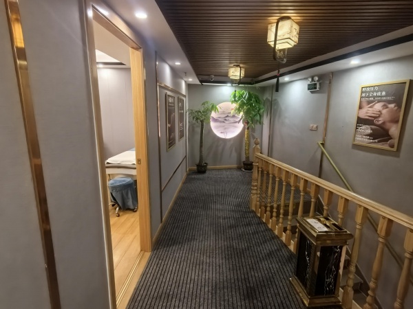 Y01047急急急急转5万 星沙筑梦星园商业街临街采耳spa养生馆 Y01047急急急急转5万 星沙筑梦星园商业街临街采耳spa养生馆