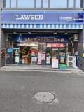 Y01052（0转让费无限制出租57平)月亮岛学校对面中百罗森超市便利店Y01052