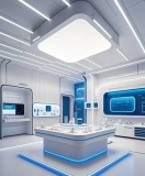 Y01057星沙奥林匹克附近双证齐全培训机构急转(图片供参考