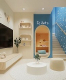 A01058正荣财富中心带双证综合培训整转(图片仅供参考)