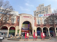 Y01067生意爆！含浦多栋小区及大学旁2600平台球棋牌转