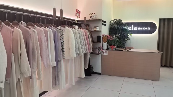 Y01071龙湖月亮岛天街正地铁口处76平豪华精装服装优转 Y01071龙湖月亮岛天街正地铁口处76平豪华精装服装优转