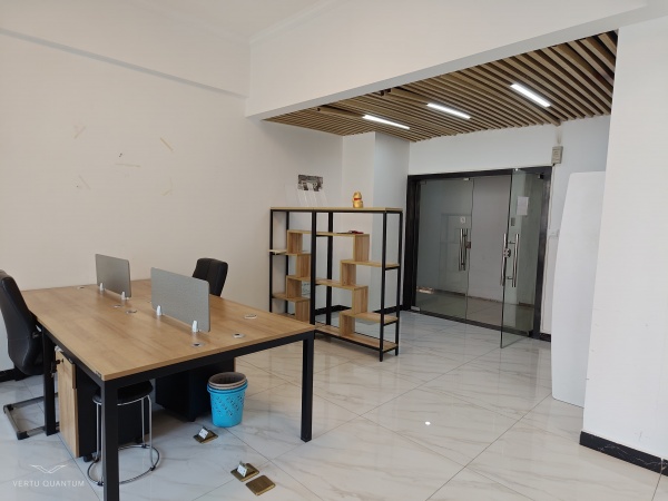 A02001房东直租.奥克斯缤纷广场带装修家具出租.拎包办公 A02001房东直租.奥克斯缤纷广场带装修家具出租.拎包办公