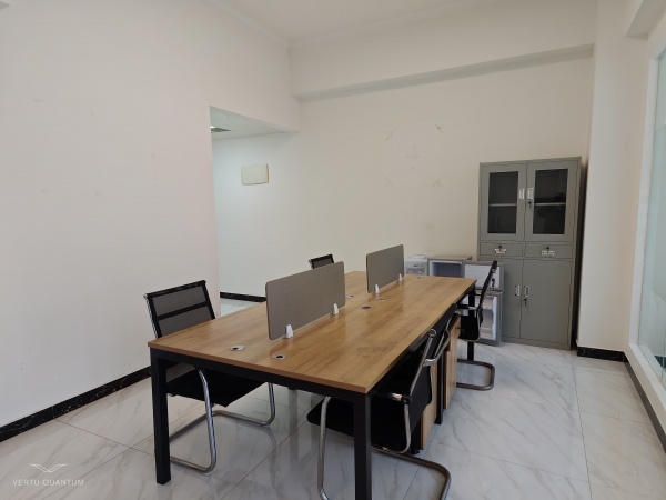 A02001房东直租.奥克斯缤纷广场带装修家具出租.拎包办公 A02001房东直租.奥克斯缤纷广场带装修家具出租.拎包办公