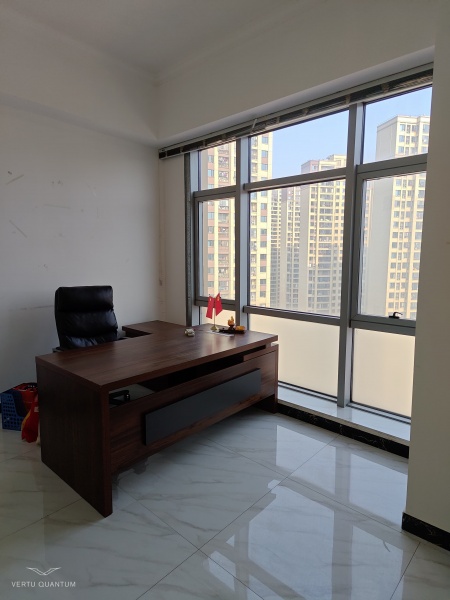 A02001房东直租.奥克斯缤纷广场带装修家具出租.拎包办公 A02001房东直租.奥克斯缤纷广场带装修家具出租.拎包办公