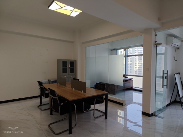 A02001房东直租.奥克斯缤纷广场带装修家具出租.拎包办公 A02001房东直租.奥克斯缤纷广场带装修家具出租.拎包办公