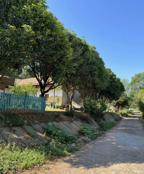 Y02014春华镇农庄小院30亩独门独院场地租可做厂房仓库 Y02014春华镇农庄小院30亩独门独院场地租可做厂房仓库