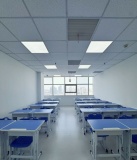 A02018高桥商圈托管整体转让(图片仅供参考)