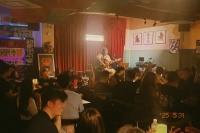 A02024市中心网红打卡地都正街200平临街音乐酒馆优价急转 A02024市中心网红打卡地都正街200平临街音乐酒馆优价急转