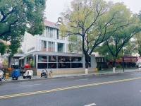 Y02025清吧小酒馆直租或联营.岳麓山新民路商圈 Y02025清吧小酒馆直租或联营.岳麓山新民路商圈