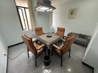 X02031岳麓区7个包四个朋友自助棋牌室优价转让 X02031岳麓区7个包四个朋友自助棋牌室优价转让