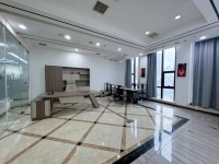 X02033红星紫金国际整层精装写字楼房东低价直租 X02033红星紫金国际整层精装写字楼房东低价直租