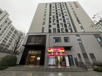 Y02035公寓出入口A点毒佳日营4k拐角便利百货超市优转 Y02035公寓出入口A点毒佳日营4k拐角便利百货超市优转