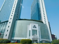 Y03013超低价38/平.芙蓉中路运达国际广场精装写字楼出租