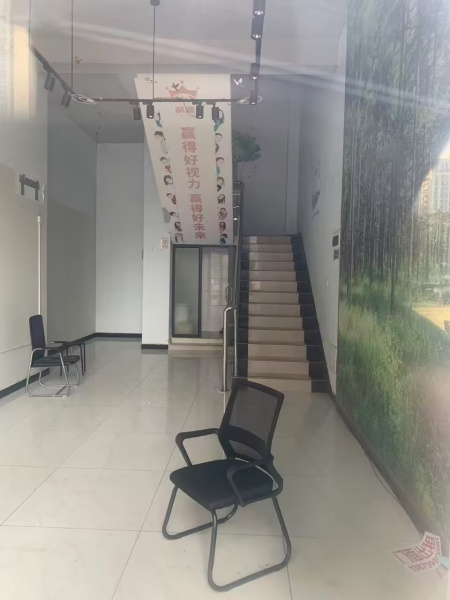 A03025岳麓区多个大型小区围绕临街商铺房东直租 A03025岳麓区多个大型小区围绕临街商铺房东直租