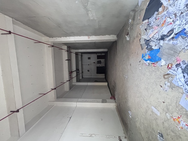 Y03021汽车西站 五楼1920平足浴中心+二楼890平整层火爆招商(无转让费) Y03021汽车西站 五楼1920平足浴中心+二楼890平整层火爆招商(无转让费)