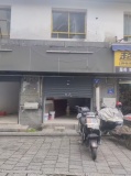 x02040A五一广场市中心网红商圈门面房东直租（无行业限制）