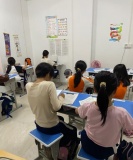 X03030地铁口旁星沙山水湾托管急转(图片仅供参考) X03030地铁口旁星沙山水湾托管急转(图片仅供参考)