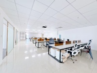 A03050超低价1.9万.芯城科技园精装写字楼出租.拎包办公