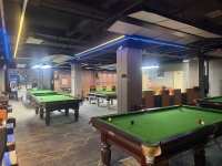 Y03099松雅湖大型小区临街 300 平无行业限制门面直租 Y03099松雅湖大型小区临街 300 平无行业限制门面直租