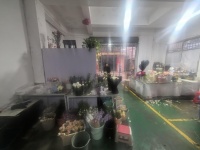 X03098井湾子仁和医院旁月纯2w+鲜花店优价转让 X03098井湾子仁和医院旁月纯2w+鲜花店优价转让