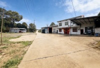 X03102黄兴镇商圈.580平厂房仓库出租.带住房可进挂车 X03102黄兴镇商圈.580平厂房仓库出租.带住房可进挂车