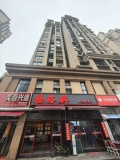 A03105餐饮店转让|开福区杨裕兴品牌店,成熟盈利 A03105餐饮店转让|开福区杨裕兴品牌店,成熟盈利