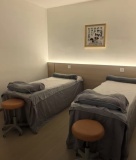 Y03107市中心芙蓉广场双地铁口精装spa养生馆优转