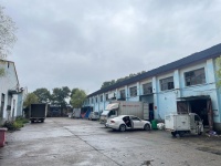 X03109长沙县泉塘极兔一级(日均5千）网点整体转让