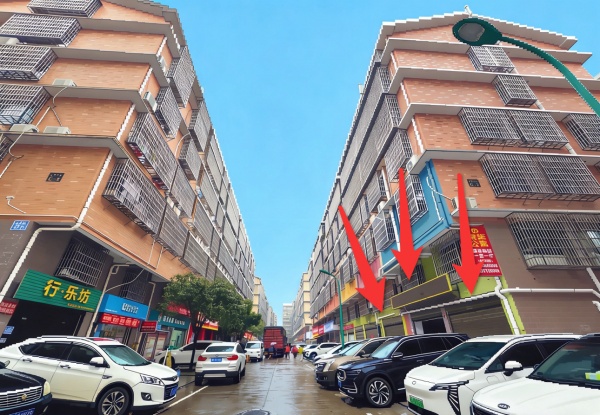 Y03117万人成熟小区.万家丽北路龙塘小区商业街门面出租 Y03117万人成熟小区.万家丽北路龙塘小区商业街门面出租