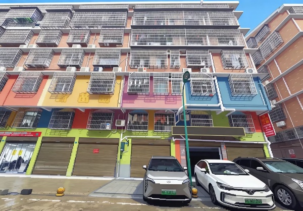 Y03117万人成熟小区.万家丽北路龙塘小区商业街门面出租 Y03117万人成熟小区.万家丽北路龙塘小区商业街门面出租