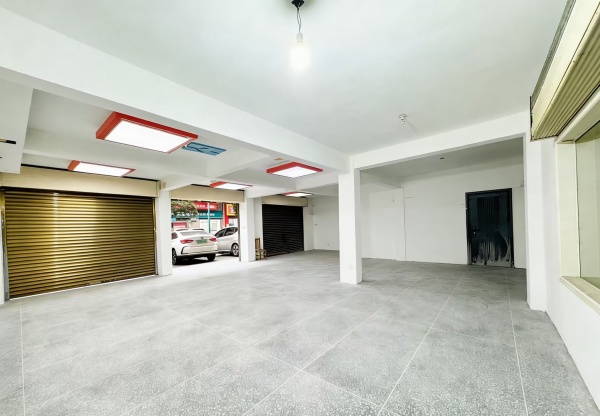 Y03117万人成熟小区.万家丽北路龙塘小区商业街门面出租 Y03117万人成熟小区.万家丽北路龙塘小区商业街门面出租