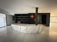 Y03108直租.德思勤商圈复地星光天地精装带办公家具写字楼 Y03108直租.德思勤商圈复地星光天地精装带办公家具写字楼