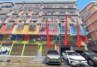 Y03117万人成熟小区.万家丽北路龙塘小区商业街门面出租 Y03117万人成熟小区.万家丽北路龙塘小区商业街门面出租