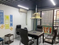 Y03120望城多栋小区围绕精装5包棋牌优转（带客源