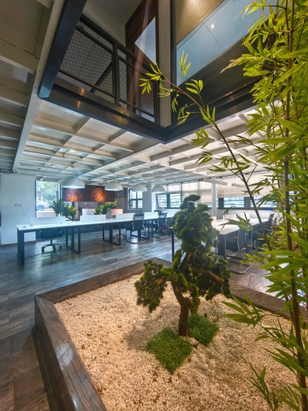 A03131【超低6000一月麓谷企业广场精装写字楼出租.拎包办公】 A03131【超低6000一月麓谷企业广场精装写字楼出租.拎包办公】