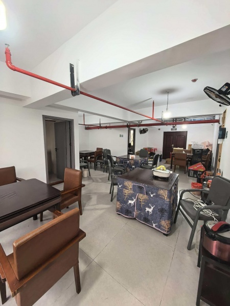 Y03136旺铺转让) 生鲜棋牌双业态,独家生意接手即赚 Y03136旺铺转让) 生鲜棋牌双业态,独家生意接手即赚