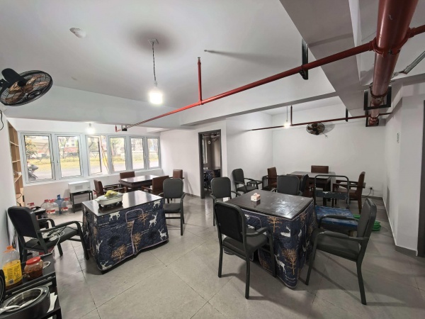 Y03136旺铺转让) 生鲜棋牌双业态,独家生意接手即赚 Y03136旺铺转让) 生鲜棋牌双业态,独家生意接手即赚