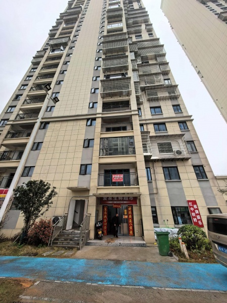 Y03136旺铺转让) 生鲜棋牌双业态,独家生意接手即赚 Y03136旺铺转让) 生鲜棋牌双业态,独家生意接手即赚