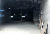 X03134捞刀河高源村600平厂房仓库出租.房东直租 X03134捞刀河高源村600平厂房仓库出租.房东直租