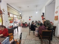 X031370转让费!岳麓区大型小区社区底商门面直租 X031370转让费!岳麓区大型小区社区底商门面直租