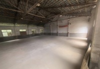 Y03141房东直租.长沙县春华镇500平优质独栋仓库、住房加外坪出租.可大货车 Y03141房东直租.长沙县春华镇500平优质独栋仓库、住房加外坪出租.可大货车