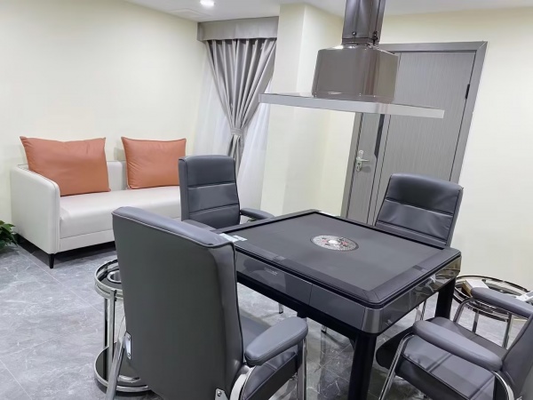 X03148月流水2万左右7个包四个朋友棋牌室转让 X03148月流水2万左右7个包四个朋友棋牌室转让