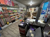 X03147高层小区稳定菜鸟快递带超市优价转让 X03147高层小区稳定菜鸟快递带超市优价转让