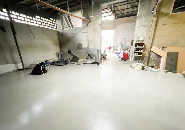 Y04001车站南路520平厂房仓库出租.房东直租 Y04001车站南路520平厂房仓库出租.房东直租